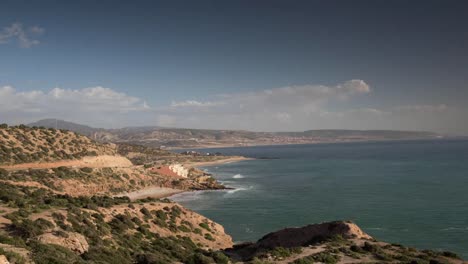 Bahía-Taghazout-00