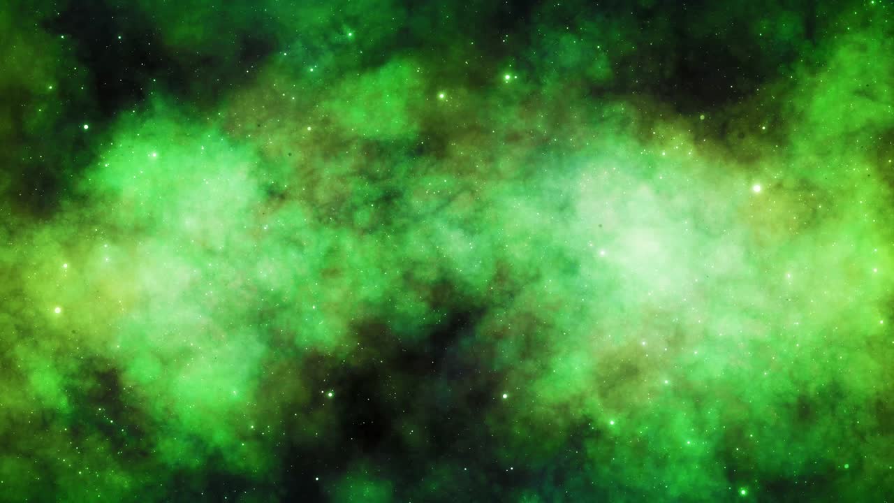 fondo del efecto cosmos espacio universo