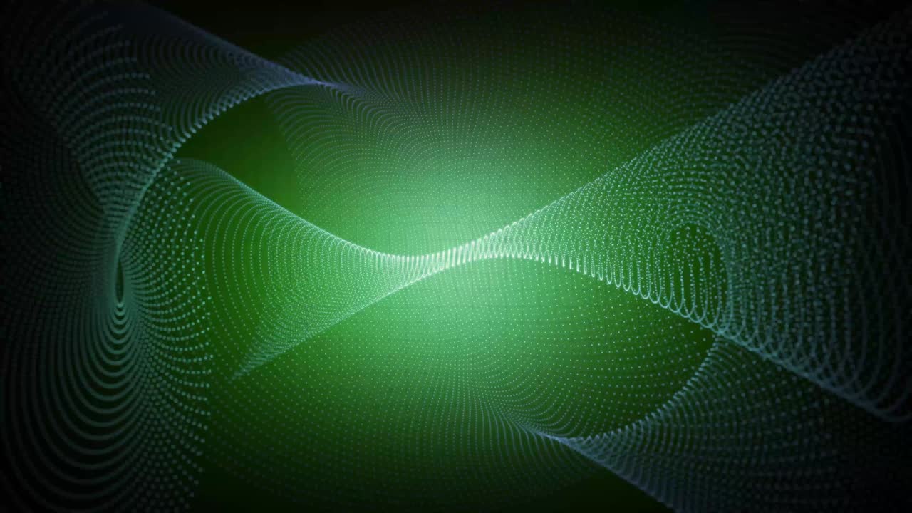 digital tecnology style effect background