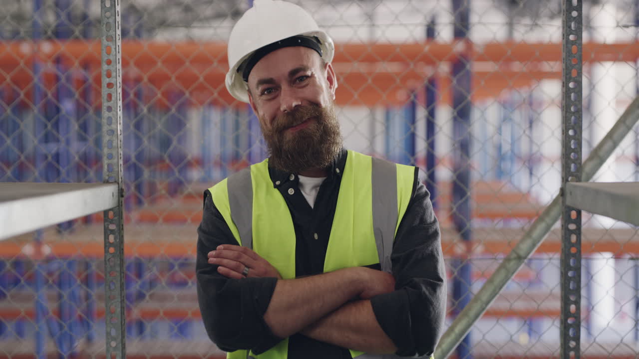 I don't just do the job, I do it right!