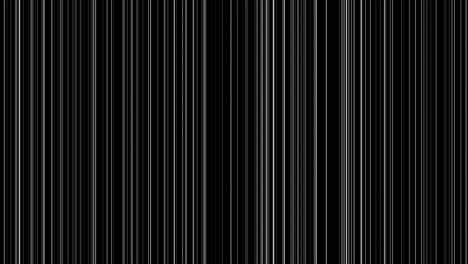 daño y arañazos de la película vintage. pantalla abstracta clasificación digital de píxeles ruido error glitch daño de fondo