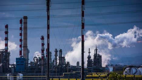 Petrochemical-Plant-12