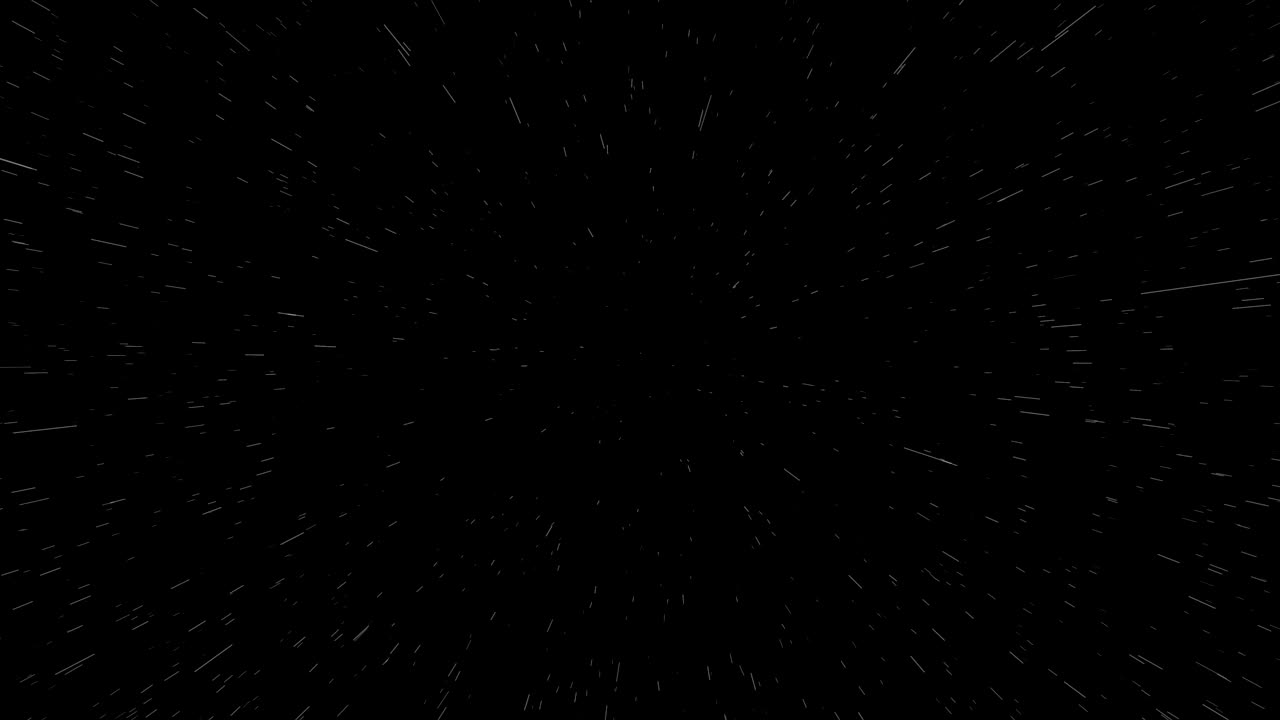 루프 떨어지는 비 배경