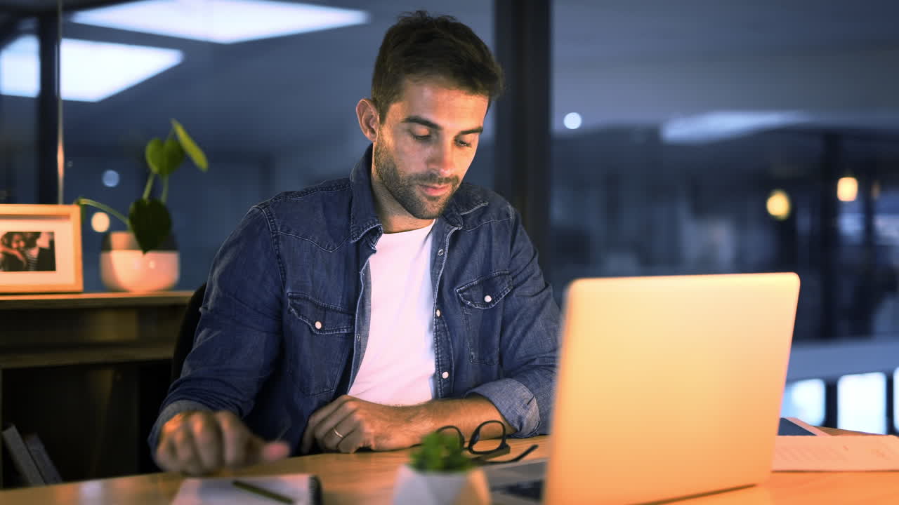 tomar nota es esencial para el éxito