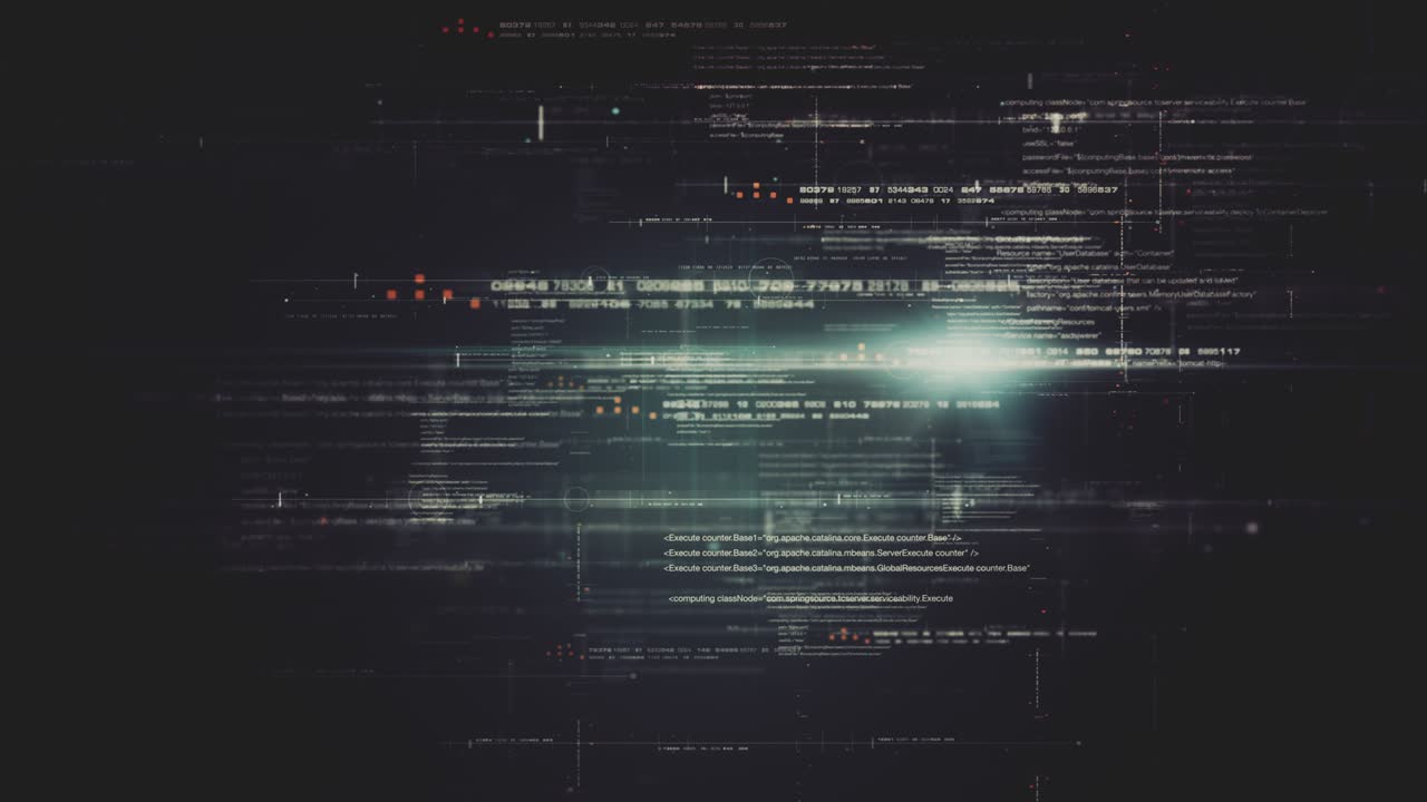 simulación de criptomonedas