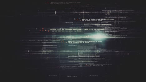 cryptocurrency blockchain simulation