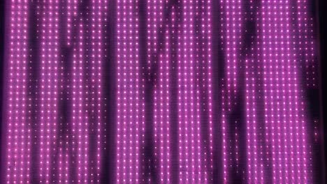 Color-changing-LED-lights-with-patterns