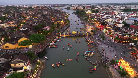 4K-Luftaufnahme-Von-Hoian,-Vietnam