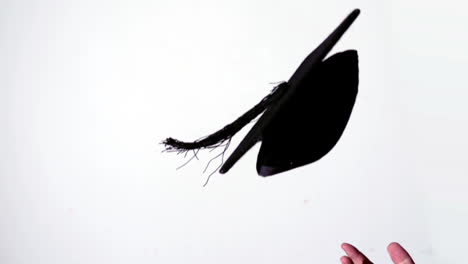 Mortar-board-being-tossed-into-the-air