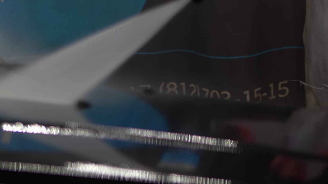 호스 다크 블루 레인지 로버 비누와 물방울, 50fps로 세차