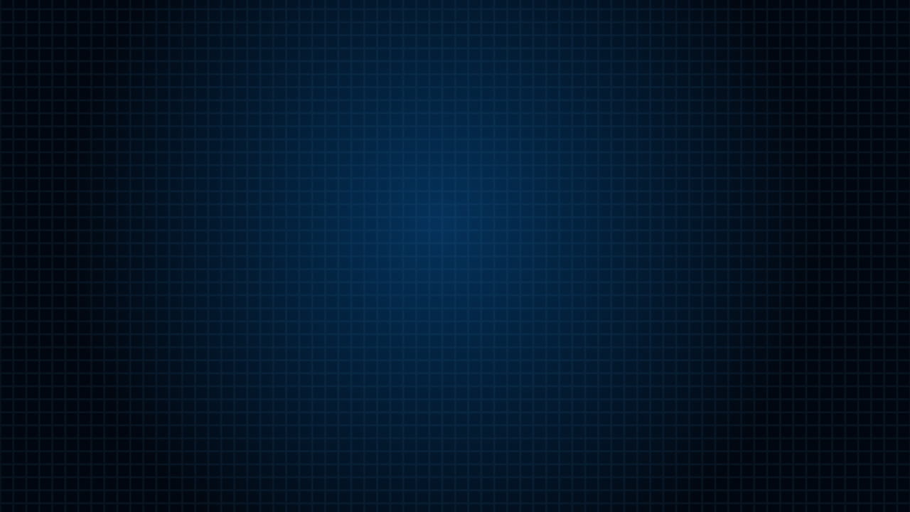 상승 추세를 보여주는 파란색 바 차트