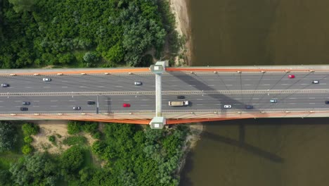 Puente-Aéreo-Paisaje