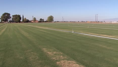 Artificial-turf-in-California,-USA-1