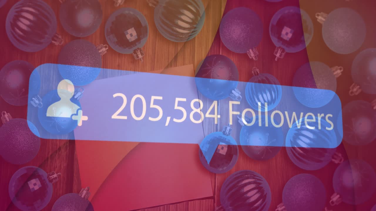 다채로운 퍼즐 조각과 자폐증 텍스트의 애니메이션 어린이 친구들이 전자 장치를 사용합니다.