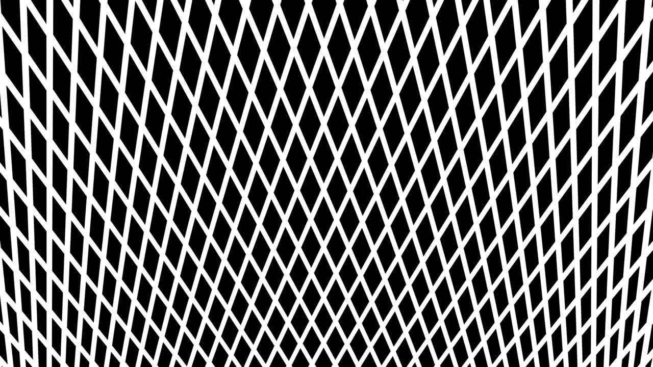 추상적인 다채로운 배경