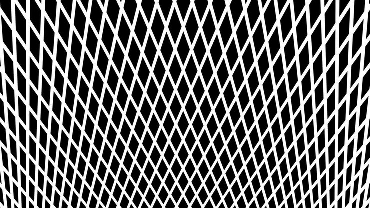 Abstract colorful background
