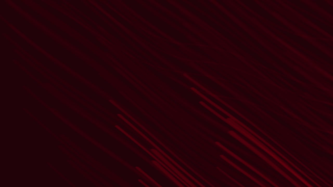 intro animado de youtube outro suscribirse como comentario icono de campana de llamada a la acción