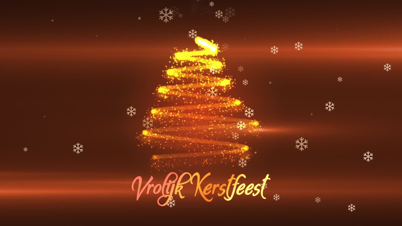 Christmas Snowflake Background SnowFlakes Tree| Loopable stock video - Text
USA, Christmas, Backgrounds, Snow, Christmas Tree And Text