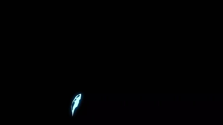 2D cartoon FX electric shape element animation. Drag and drop, easily change colors. Pre-rendered with alpha channel in 4K resolution.