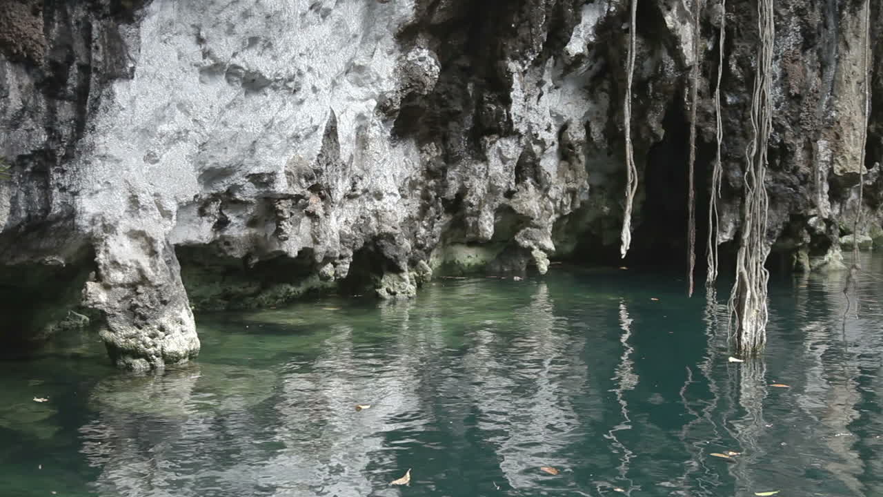 cenote 00