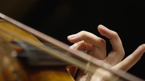 closeup-of-a-violin-players-hands-and-violin-playing-in-slowmotion-4k
