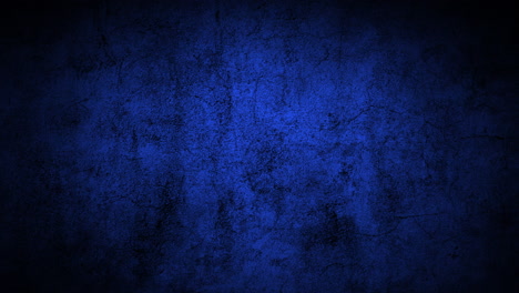 rough textured dark blue background