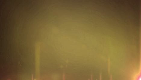 beam light lens flare texture effect background