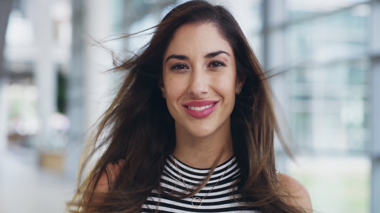 la autoconfianza construye el éxito