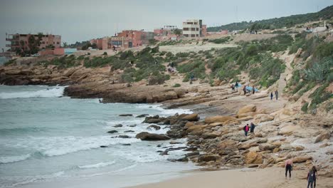 Taghazout-Beach-02