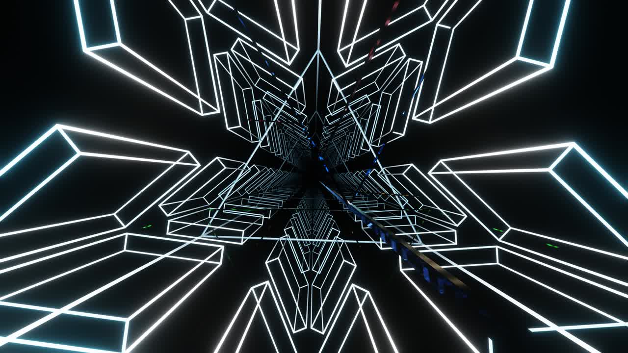 animación ondulación de las discotecas septiembre 07