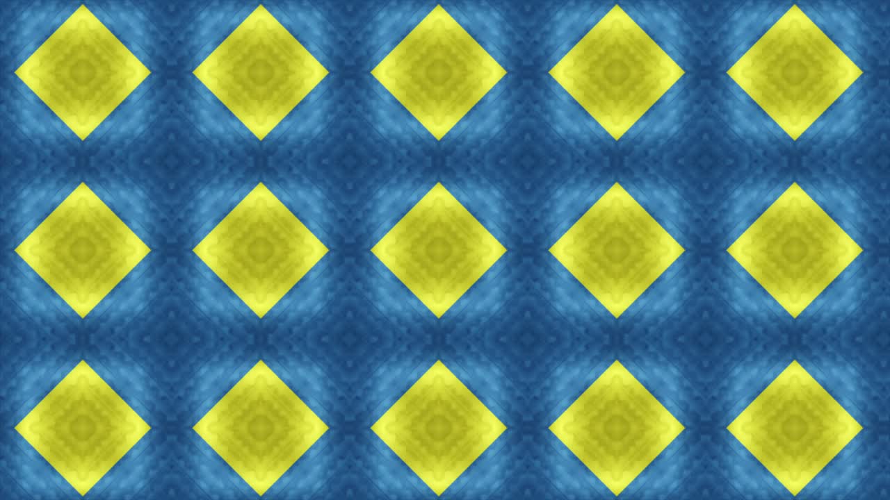 fondo de bucle de papel tapiz de movimiento abstracto