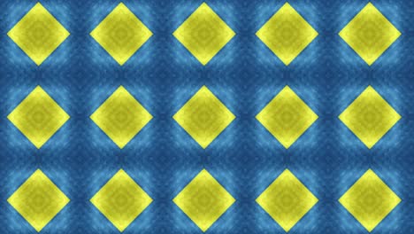 fondo de bucle de papel tapiz de movimiento abstracto