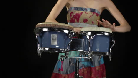 mujer músico 02