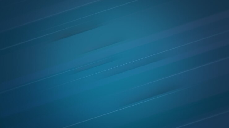 bevægelseslinjer abstrakt baggrund