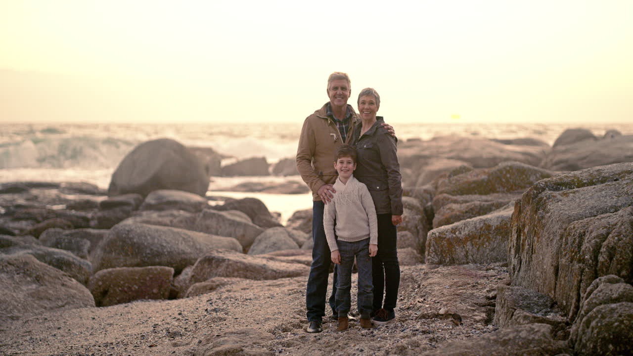 Let's get ready for the photo