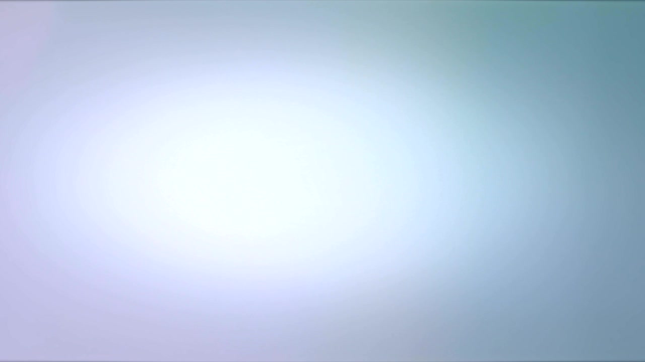 빛 누출 요소 251