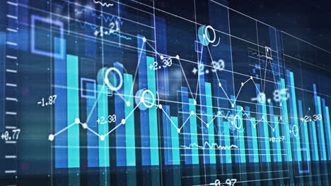 Tabla-De-Datos-Tabla-De-Crecimiento-Azul-01