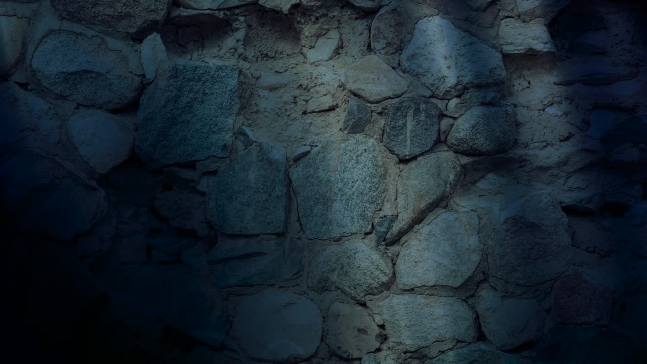 protectores de pantalla animados de fondo paredes de textura para el escritorio,