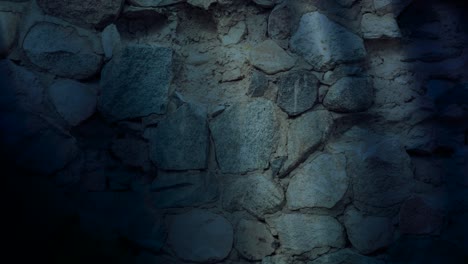 background animated screensavers texture walls for desktop,
