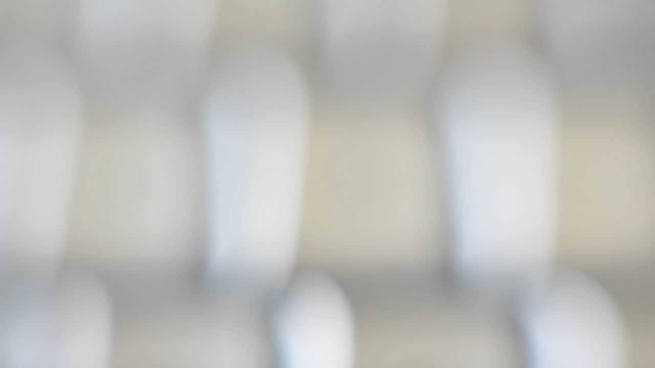 키보드에 초점을 맞춘 문자 r