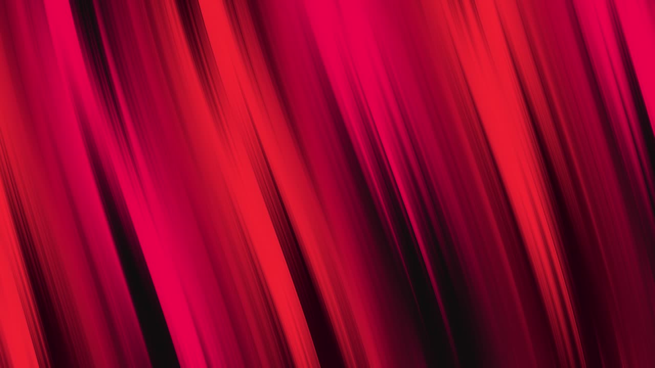 네온 반이는 빛의 모양 배경