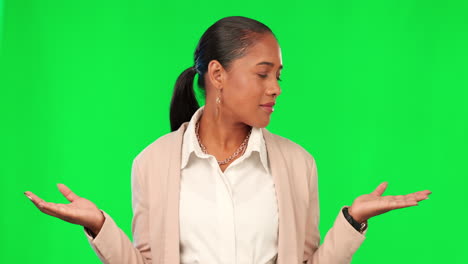 mujer, presentación y elección del equilibrio