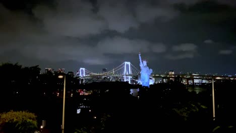 Der-Odaiba-Tokio-Reiseführer-–-Japan