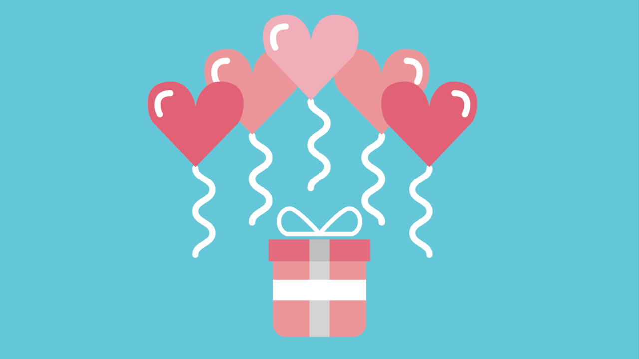 card design Amore