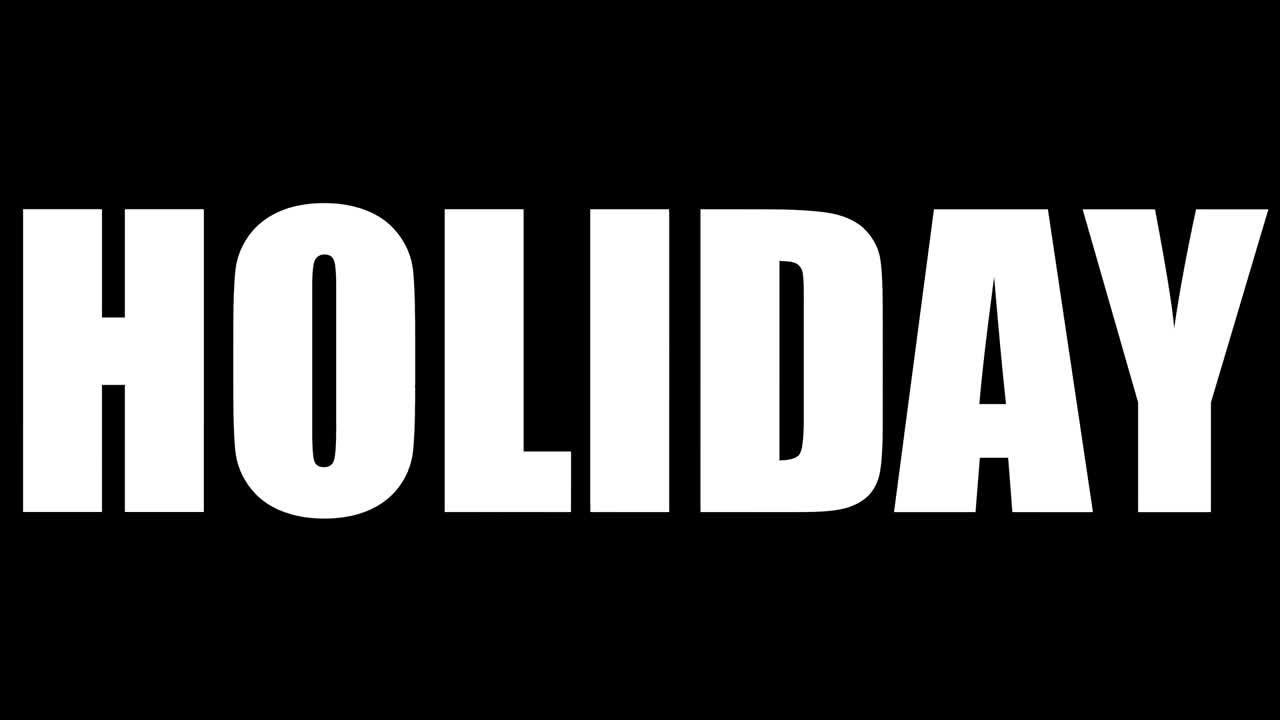 nube de palabras para compras navideñas