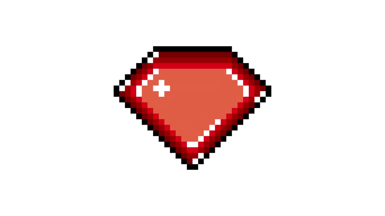 Pixel Art Pop-up Icon Animation with Jewel (4).mov