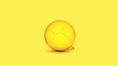 whistle and soccer ball 4k