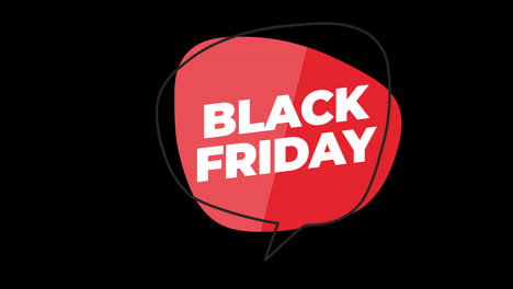 Black-Friday-Verkaufsschild-Banner-Für-Werbevideo.-Verkaufsabzeichen.-Sonderangebot-Rabatt-Tags.-Superverkauf.