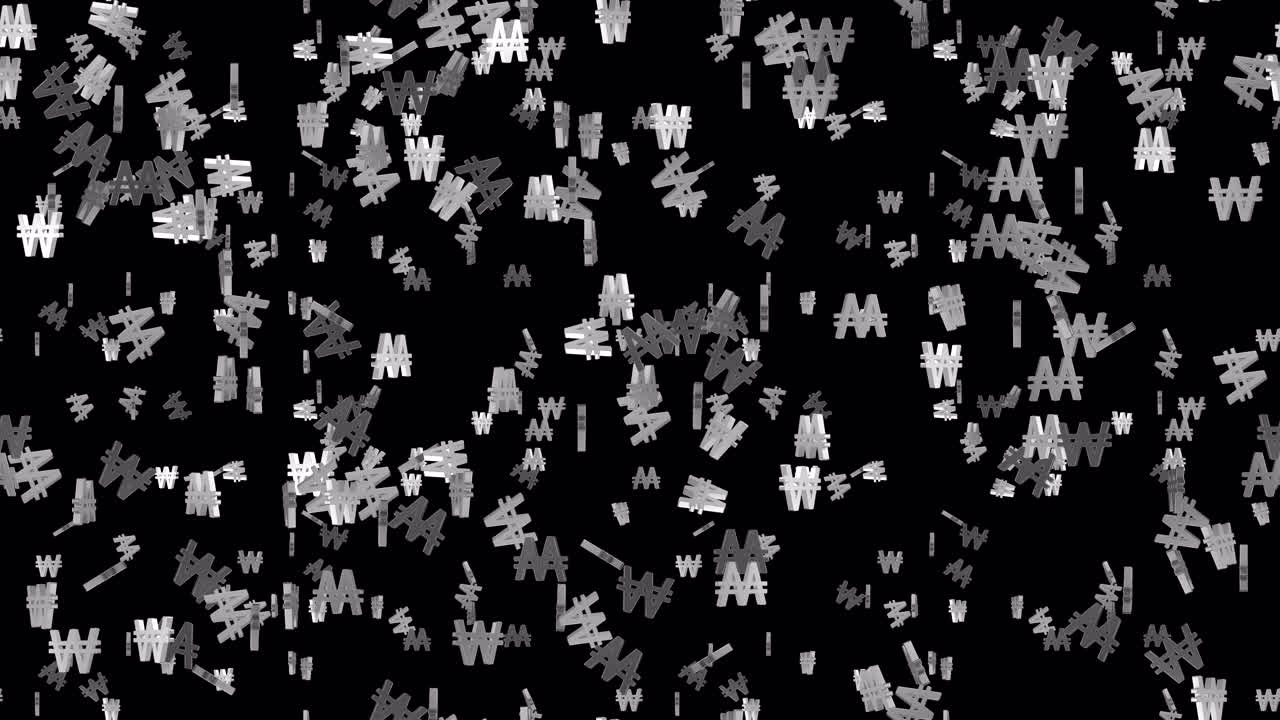 ganó dinero negocio bucle de azulejos remolino con alfa