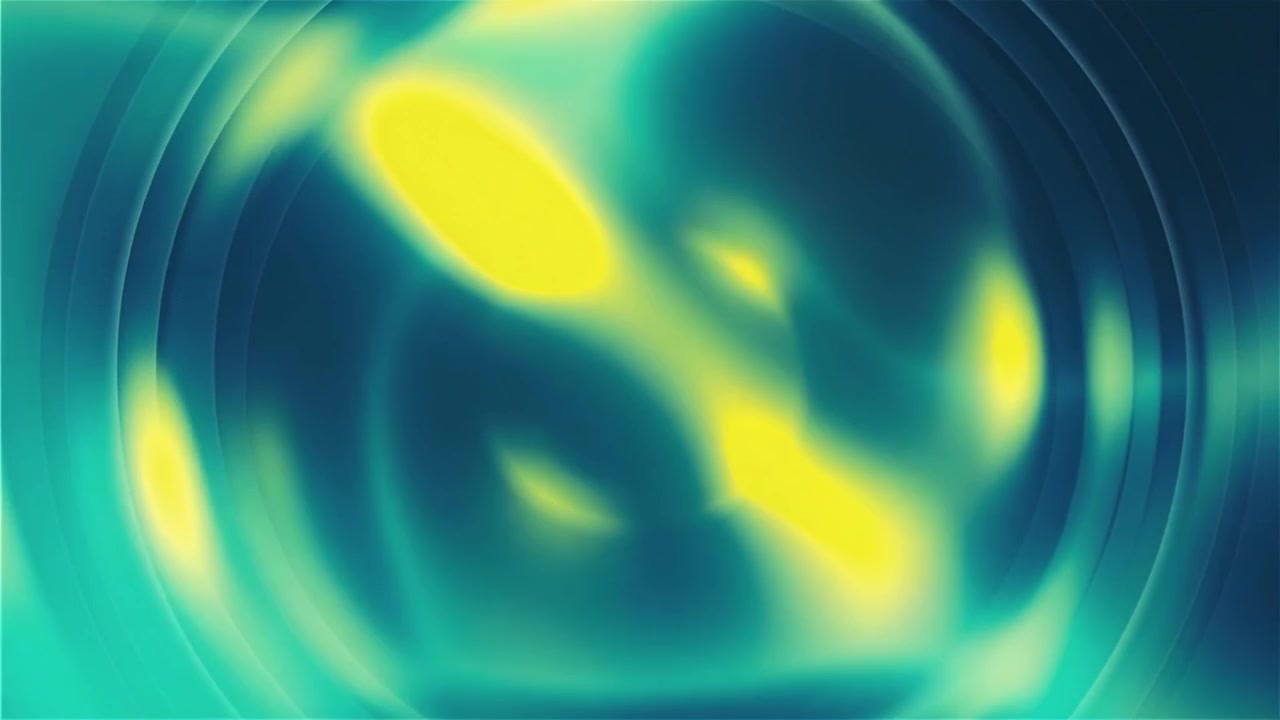 Abstract Gradient Background